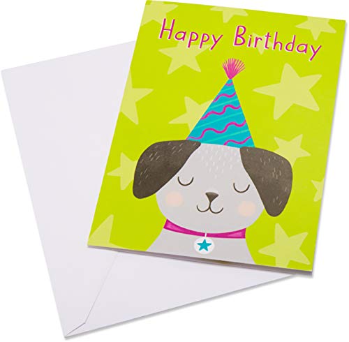 1 Amazon+com+Gift+Card+Greeting+Birthday