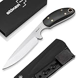 Boker 02BO522 Plus Pocket Knife