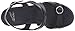 Dansko Women's Julie Black Full Grain