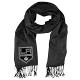 NHL Los Angeles Kings Pashi Fan Scarf