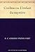 Coelina ou L'enfant du mystère (French Edition) by 