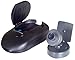 X10 XCam2 InstantON Tiny Wireless Color Video Camera