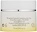 jane iredale BeautyPrep Face Moisturizer Mini, 0.34 Fl Oz