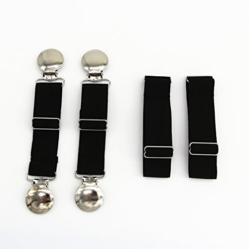 Best straps jeans to buy in 2018