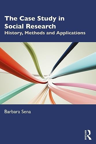 洋書 CASE STUDY RESEARCH 6e 洋書 CASE STUDY RESEARCH 6e 洋書 CASE