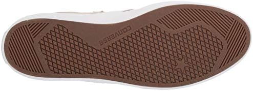 converse courtlandt red