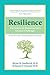 Resilience
