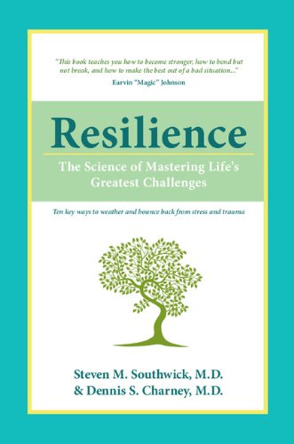 Download Resilience