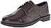 Nunn Bush Men's Douglas Oxford