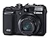 Canon G10