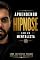 Livro Aprendendo Hipnose com um Mentalista: Como Influenciar Pessoas Através da Sugestão