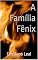 Livro A Família Fênix