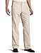 Dockers Men's Big and Tall Comfort Cargo D3 Classic Fit Flat Front Pant