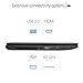 ASUS X751NA-DS21Q  X-Series X751NA-D21Q 17.3