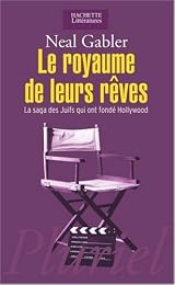 Le  royaume de leurs rêves