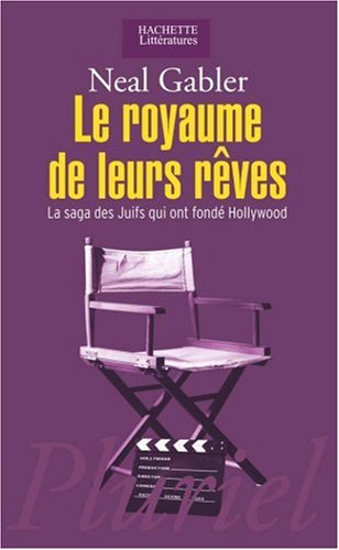 Le  royaume de leurs rêves