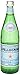 San Pellegrino Spring Natural Mineral Water - 25.3 oz