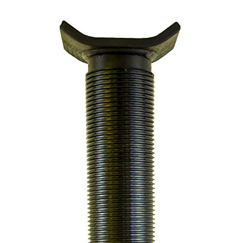 4 10802+Screw+Style+Capacity+Height