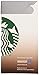 Starbucks Verismo Espresso Roast Espresso, 72 Pods