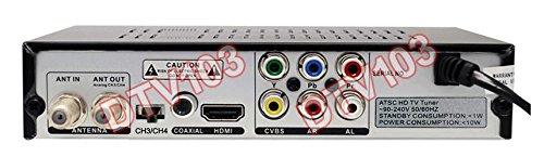 Digital-TV-Terrestrial-TV-Tuner-DVR-For-Over-The-Air-Channels