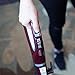 Shark Rotator Powered Lift-Away TruePet (NV750) Upright Vacuum, Mini-Motorized Brush, Bordeaux (Renewed)