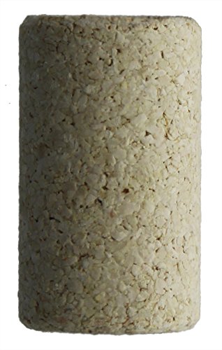 Belgian Beer Corks - 30 count