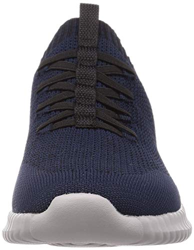skechers elite flex karnell
