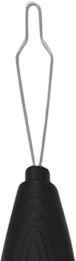 NRS Healthcare Red Dycem Reel Non Slip Grip Material (Eligible for VAT Relief in The UK) - Image 3