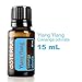 doTERRA Ylang Ylang Essential Oil - 15 ml