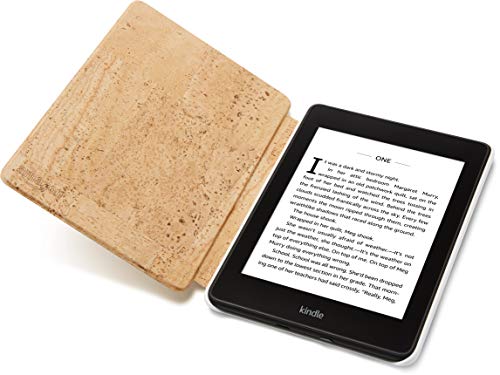 2 Kindle+Paperwhite+premium+water+safe+cover