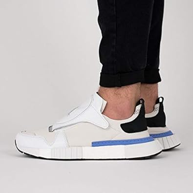 adidas originals futurepacer