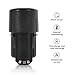 Moticett BA4200T 9.0Ah Replacement for EGO 56V Battery Compatible with EGO 56 Volt Battery Power+ Tools BA1400T BA2800 BA2800T BA4200