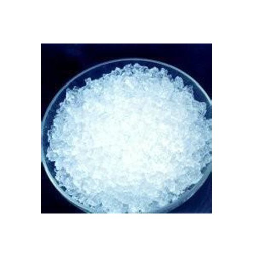 3 Promotion+Free+Crystal+Accents+Cracked