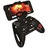 Mad Catz Micro C.T.R.L.i Mobile Gamepad Made for Apple iPod, iPhone, and iPad