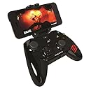 Mad Catz Micro C.T.R.L.i Mobile Gamepad Made for Apple iPod, iPhone, and iPad