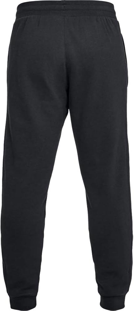 Under Armour Men's Rival Fleece Joggers: Clothing
