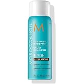 Moroccanoil Luminous Hairspray Extra Strong