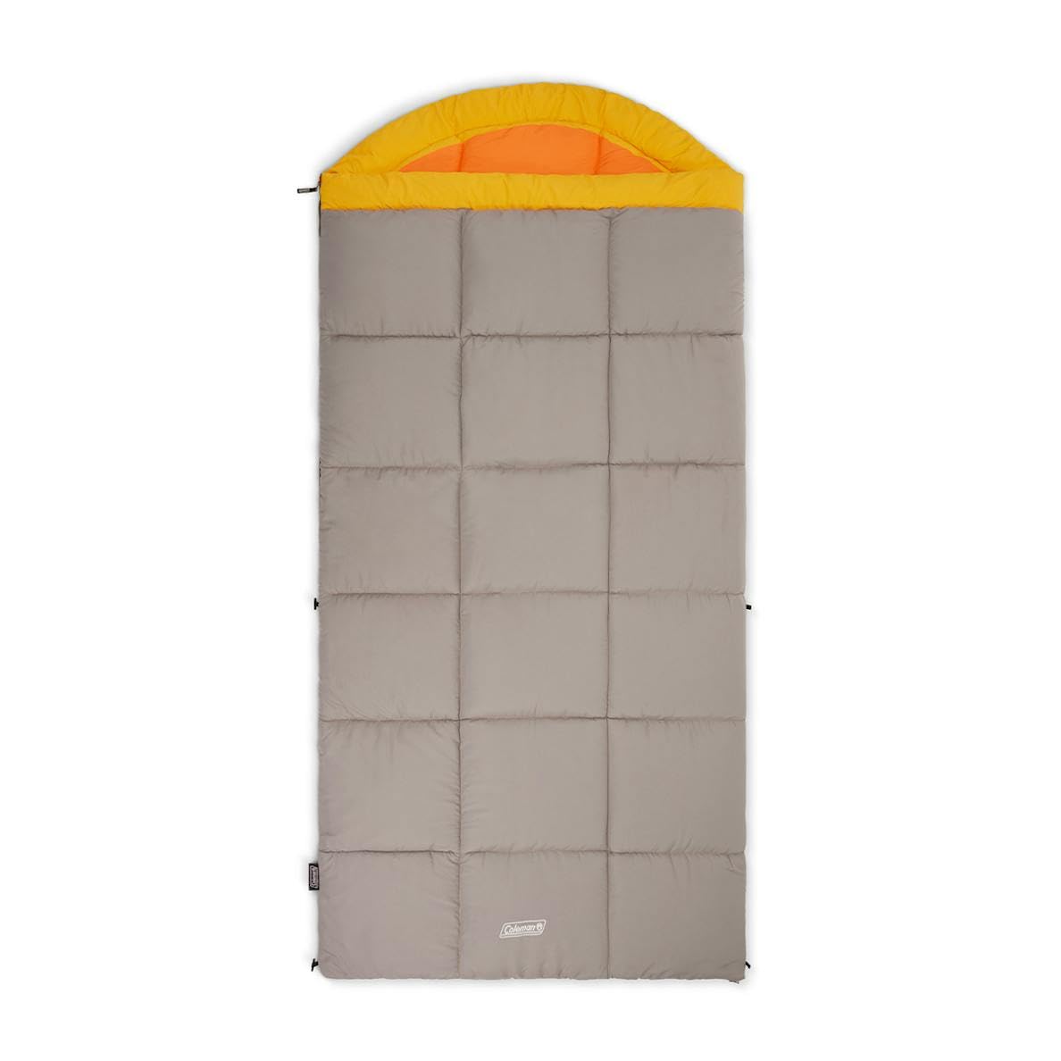 ARCH BAY SLPING BAG 15 CONT BT RCK C1 PF