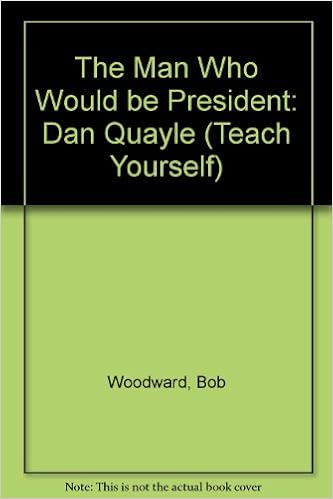 Leaders Notable People More Free Ebooks