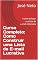 Livro Curso Completo: Como Construir uma Lista de E-mail Lucrativa (Marketing Digital Livro 1)