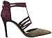 Jessica Simpson Women's Clementh Dress Pump
