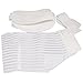 ﻿﻿FlexGuard Pregnancy Belly Support Band - Maternity Belt & Brace for Pregnant Women, Bump Sling for Pelvic, Abdominal and Lower Back Pain Relief with Fully Adjustable Strap, Plus Size, XL