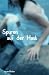 Spuren auf der Haut - Katrien Vervaele, Eva Schweikart