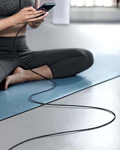 USB-C-Cable-Anker-2-Pack-6-ft-Type-C-Charger-Premium-Nylon-USB-Cable-USB-A-to-Type-C-Charging-Cable-Fast-Charge-for-Samsung-Galaxy-S10-S10-Note-8-LG-V20-and-Other-USB-C-Charger-Black