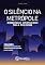 Livro O Silêncio na Metrópole: neurociência e espiritualidade para a vida urbana (Espiritualidade Aplicada no Dia a Dia – Princípios espirituais para crescimento pessoal e propósito.)