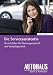 Die Serviceassistentin