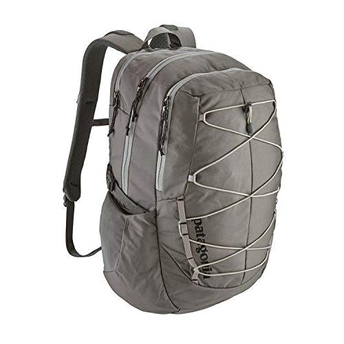 patagonia chacabuco webbed backpack Women's 28L – Saint Bernard Chacabuco Pack 30L – Casual