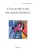 L'interprétation des dessins d'enfants (French Edition) by Daniel Widlöcher