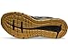 ASICS Gel-Excite 6 Men's Running Shoes