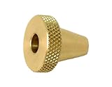 Pro-Shot Fits .22-.26 Caliber Rods